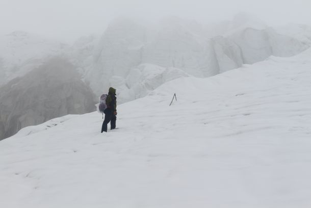 still / picture for Mountain Man
