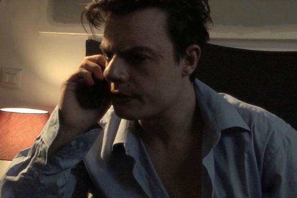 still / picture for Già domattina 