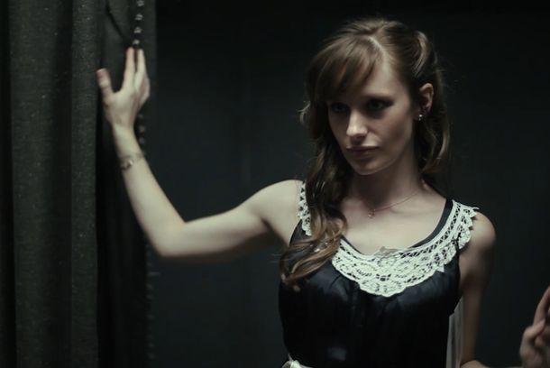 still / picture for Adicciones - Consumo