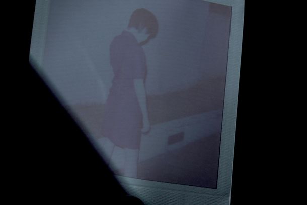 still / picture for One Day in June