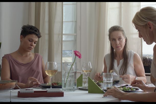still / picture for Anyák napja