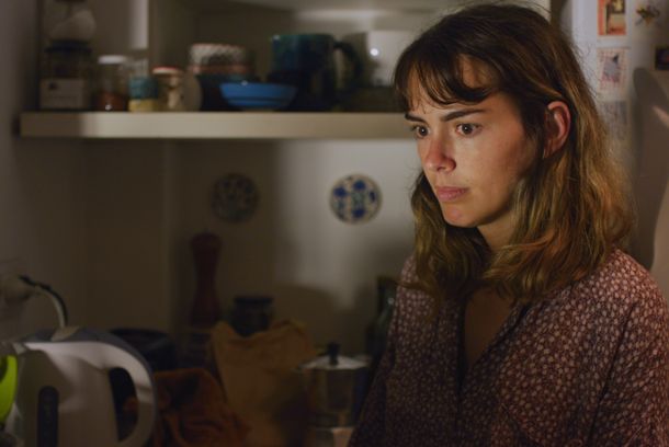 still / picture for Ruido