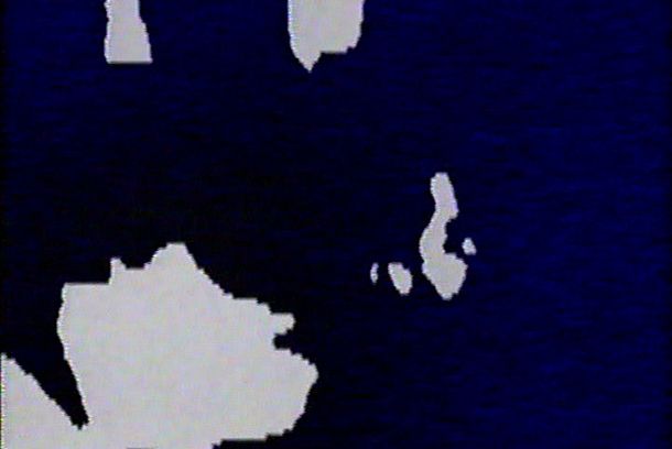 still / picture for 01.39411.999