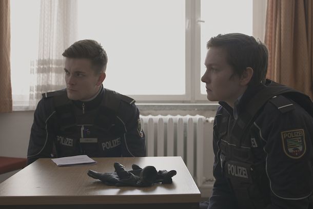 still / picture for Staatsdiener