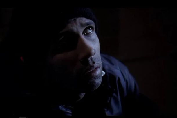 still / picture for Vecino