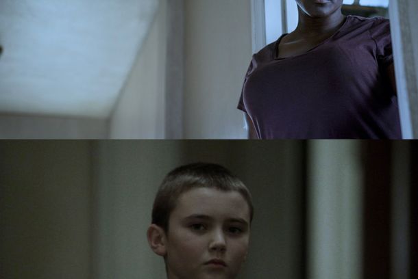 still / picture for We've Been Here Before