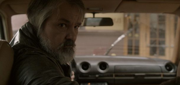 still / picture for Snaiperis