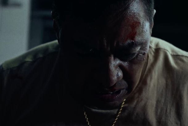 still / picture for Los de la Lucha