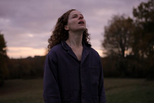 still / picture for EL VIAJE DE ANA 