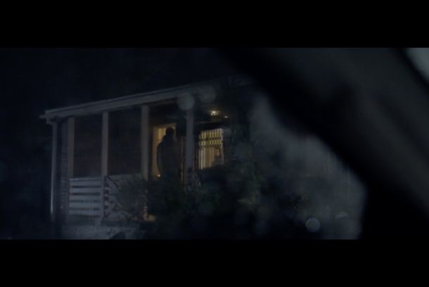 still / picture for Discovery of Fire