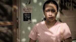 still / picture for Nakabibinging Kadiliman 