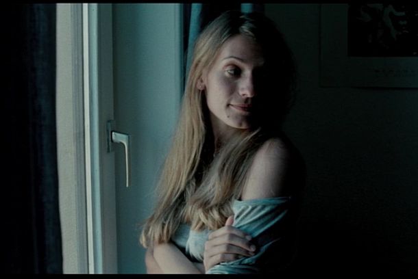 still / picture for Zeitfenster