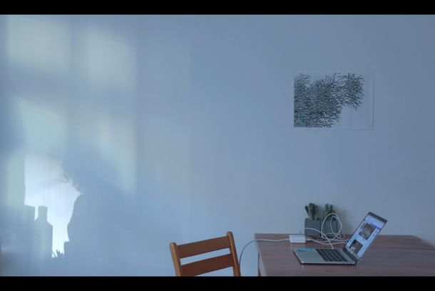 still / picture for The Adam Basma Project
