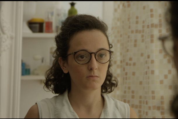 still / picture for Tornado