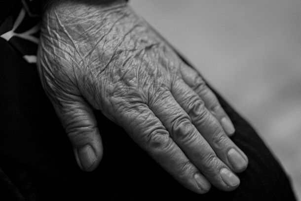 still / picture for Higher Than Acidic Clouds