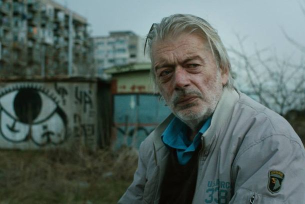 still / picture for Pride