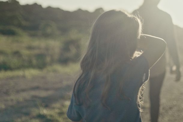 still / picture for Island of the hungry ghosts
