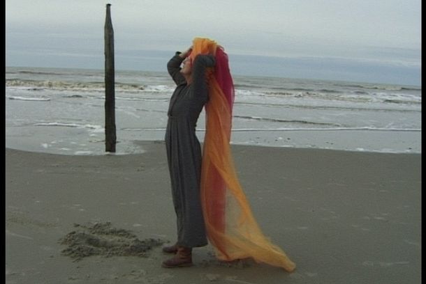 still / picture for 