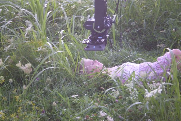 still / picture for Thinking About