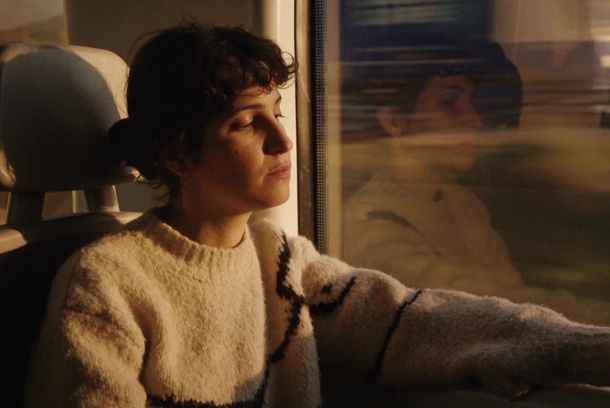 still / picture for Castells