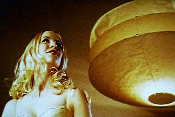 still / picture for Harry's Première