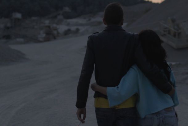 still / picture for Dios Nunca Muere