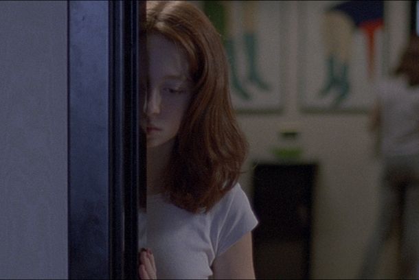 still / picture for Sofia