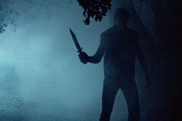 still / picture for Inhuman