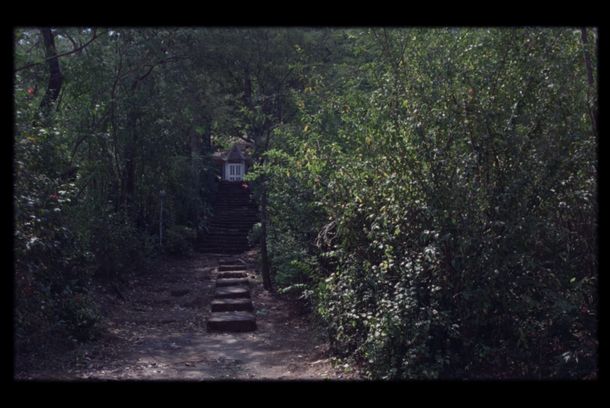 still / picture for Valay