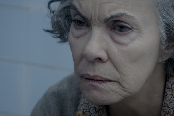 still / picture for Piscina (45 Awards)