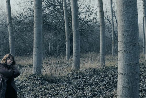 still / picture for Room of yesterday 