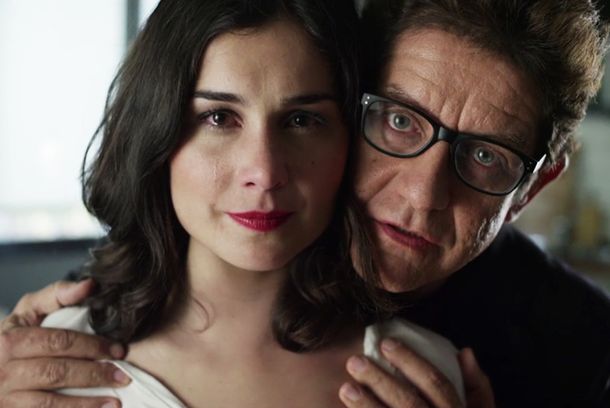 still / picture for Camada