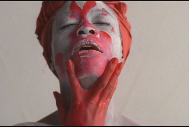 still / picture for Mbomvu