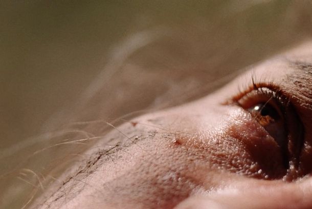 still / picture for Rusalka