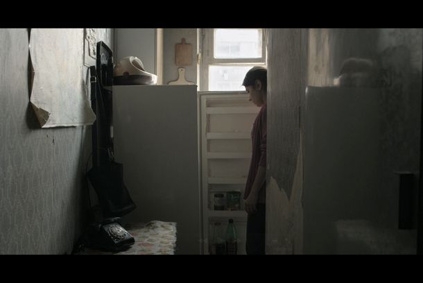 still / picture for 140 DRAMS