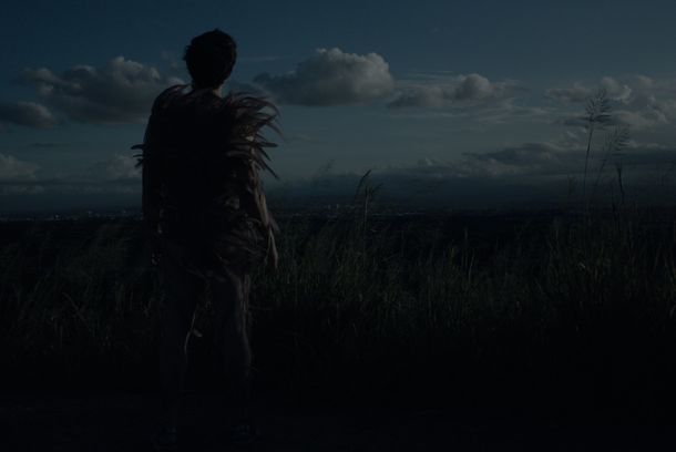 still / picture for Bestia de Cardo