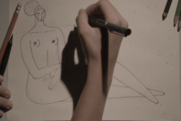still / picture for Luna