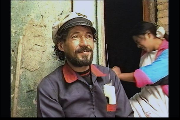 still / picture for Cartucho