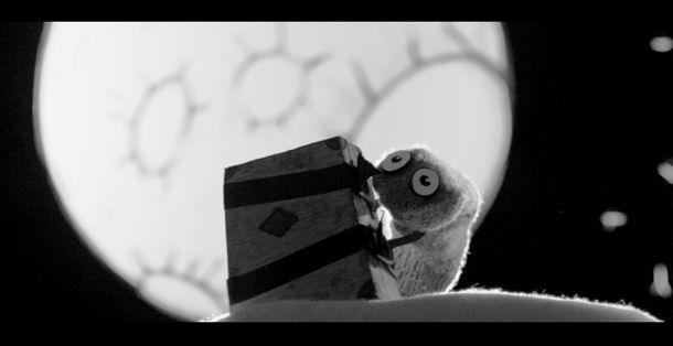 still / picture for Gute Nacht