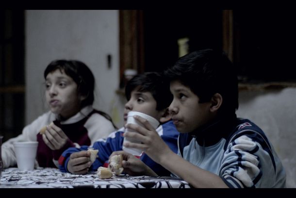 still / picture for Pavón 4172