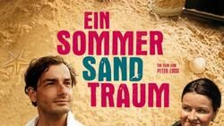 still / picture for Ein Sommersandtraum