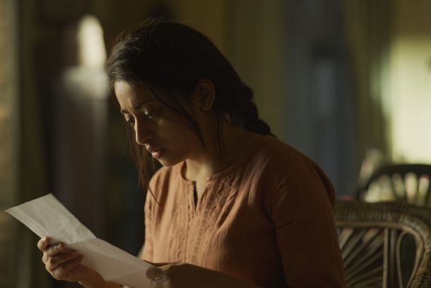 still / picture for Kacher Manush