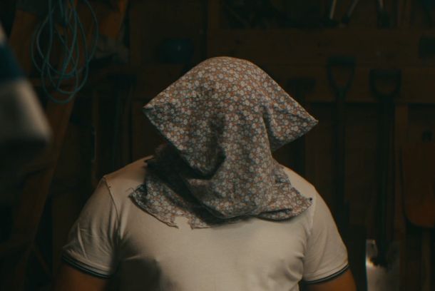 still / picture for Cocaine Famine