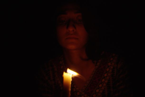 still / picture for Dia