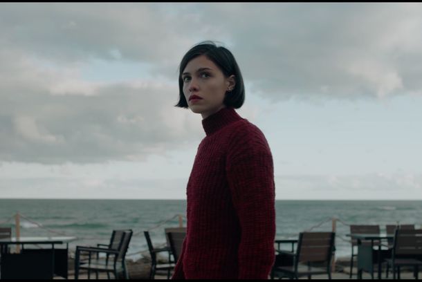 still / picture for Despre noi