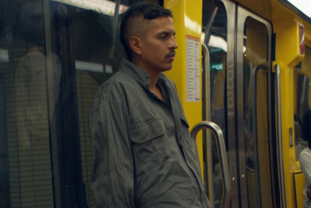 still / picture for Piedras preciosas