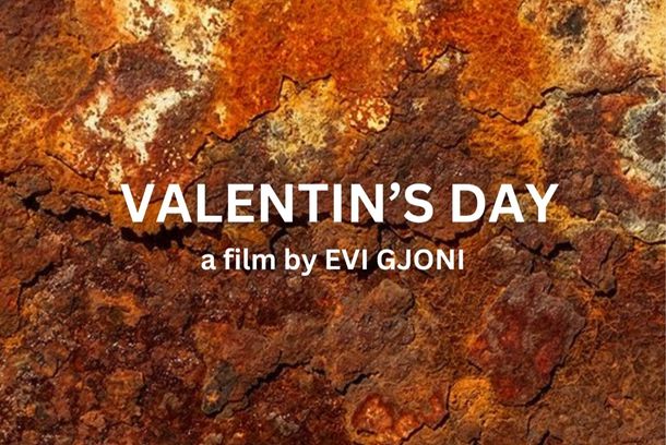 still / picture for Dita e Valentinit