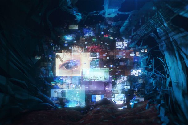 still / picture for DUAL CITY