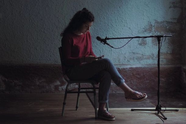 still / picture for Zerua blu