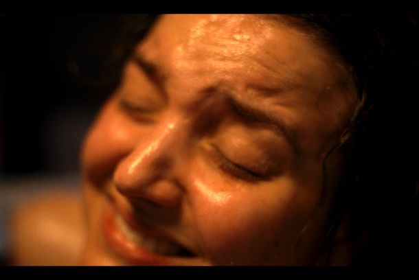 still / picture for PARADIES_bluten (AT)